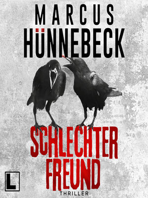 cover image of Schlechter Freund--Drosten und Sommer, Band 26 (ungekürzt)
